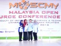 Tn DSC 7923